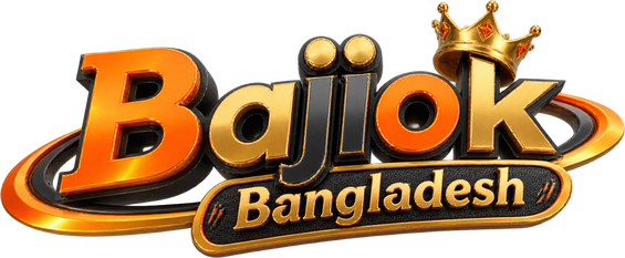 Bajiok Bangladesh